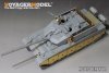 Voyager Model PE351226 CHINESE PLA ZTZ 99A MBT Basic (For Border BT-022) 1/35